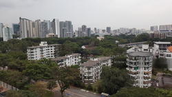 Vida (D9), Apartment #150398132